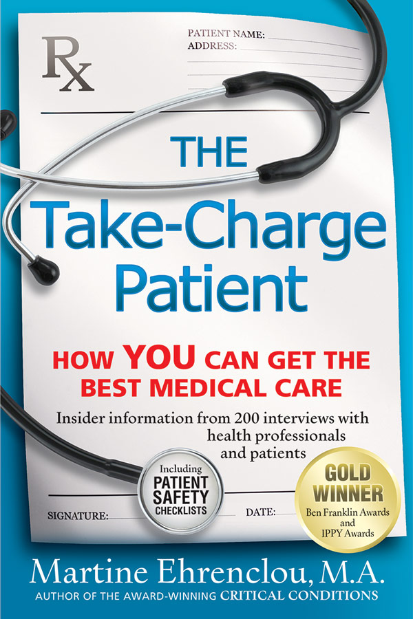 Take-Charge-Patient-cover_award