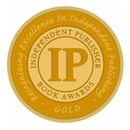 award-IP