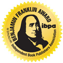 award-benjamin-winner