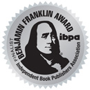 award-benjamin