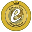 award-global-ebooks