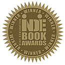 award-indie-book