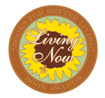 award-living-now