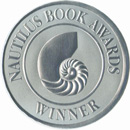 award-nautilus