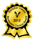 award-readers-views 2012