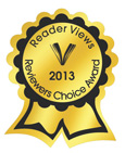 award-readers-views 2013