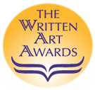 award-written-arts