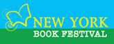 ny-book-festival