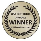 usa-best-book