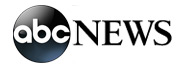 abc-news