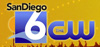 channel6-sandiego