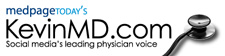 kevinMD-logo